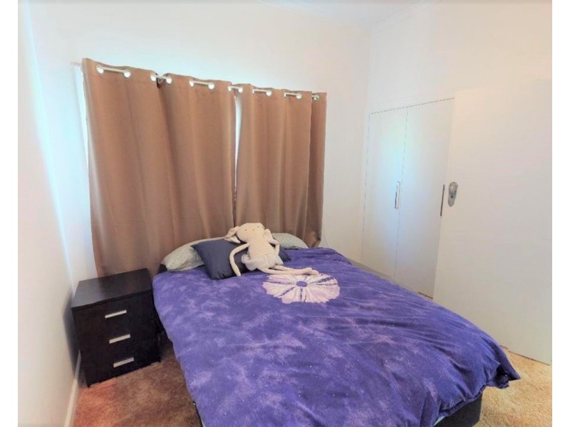 6 Burton Street, Swan Hill VIC 3585