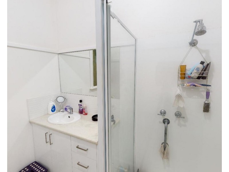 6 Burton Street, Swan Hill VIC 3585