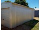 6 Burton Street, Swan Hill VIC 3585