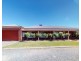 317 River Road, Nyah VIC 3594