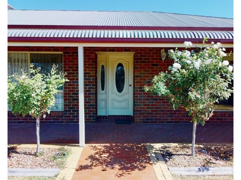 317 River Road, Nyah VIC 3594