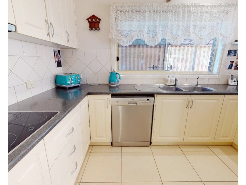 317 River Road, Nyah VIC 3594