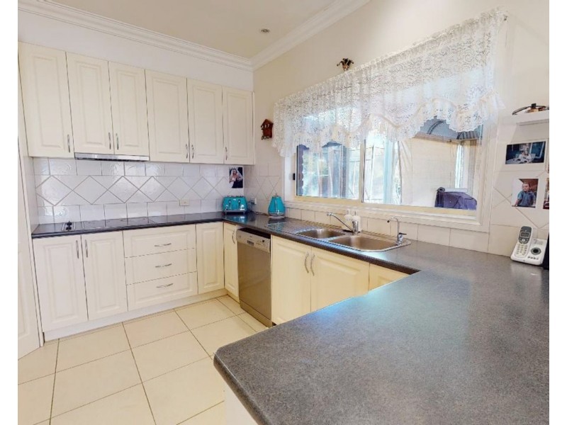 317 River Road, Nyah VIC 3594