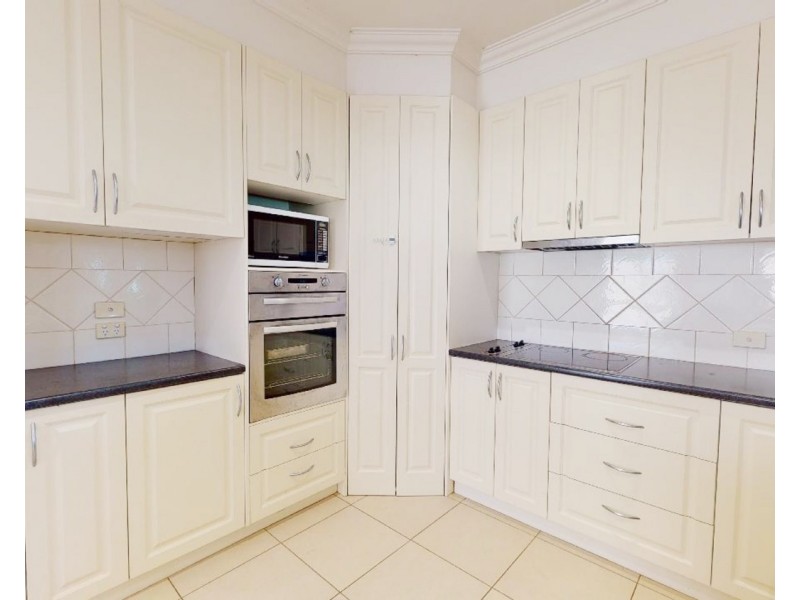 317 River Road, Nyah VIC 3594