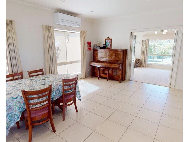 317 River Road, Nyah VIC 3594