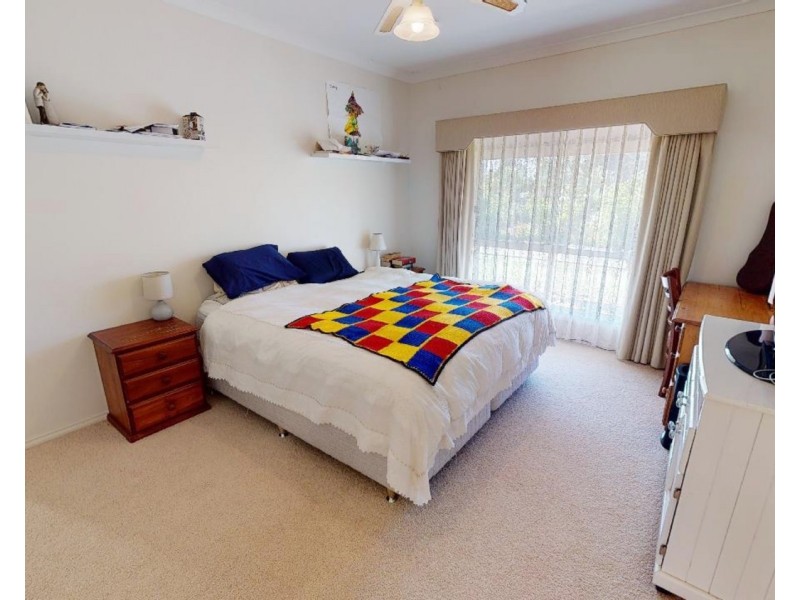 317 River Road, Nyah VIC 3594