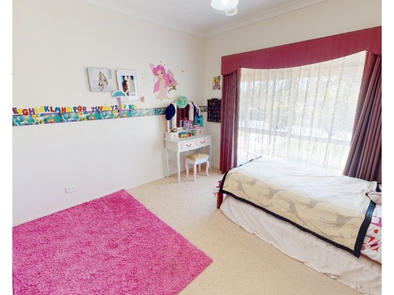 317 River Road, Nyah VIC 3594