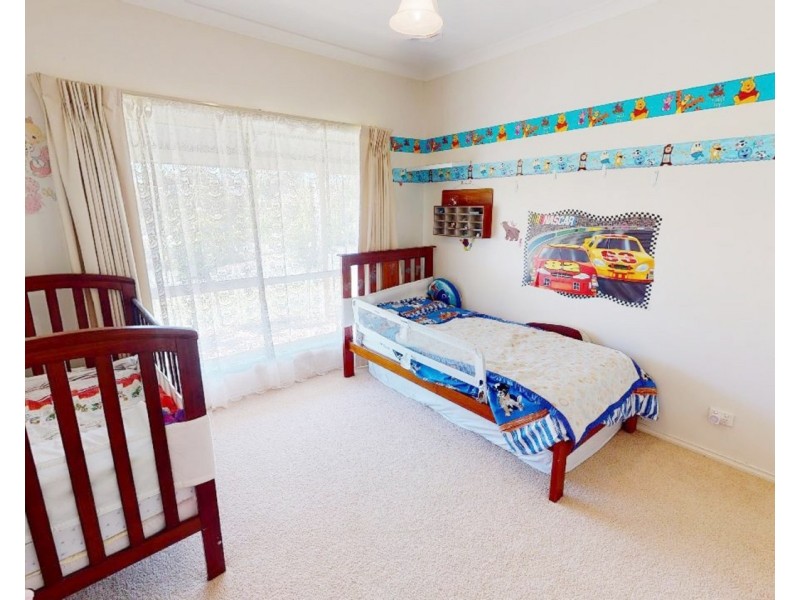 317 River Road, Nyah VIC 3594