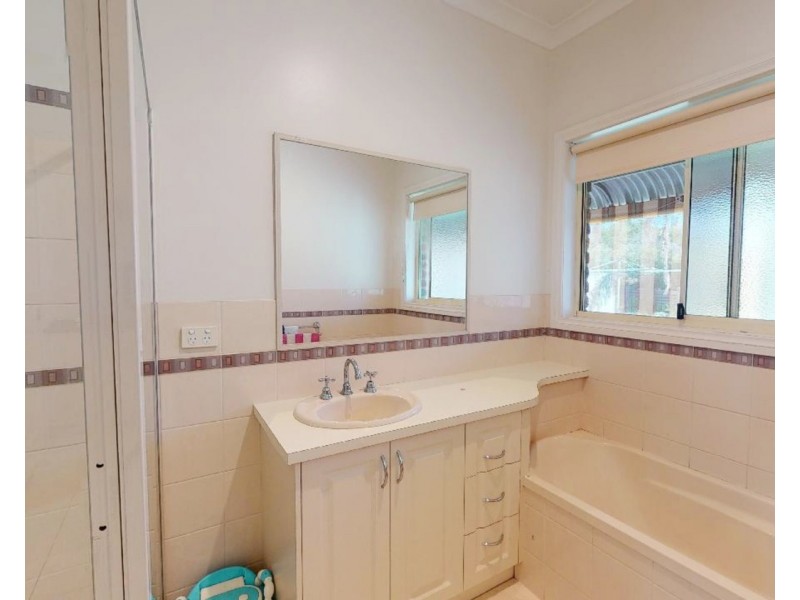 317 River Road, Nyah VIC 3594