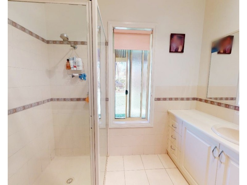 317 River Road, Nyah VIC 3594