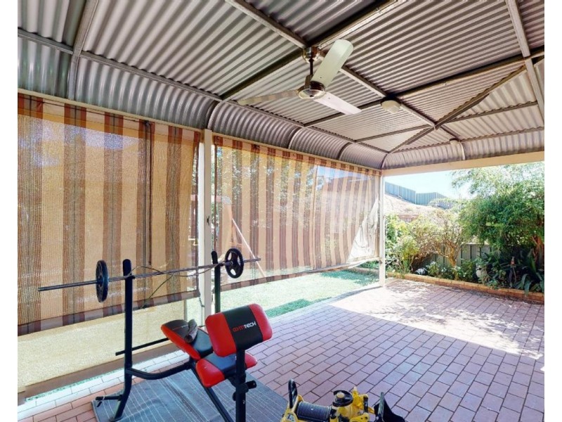 317 River Road, Nyah VIC 3594