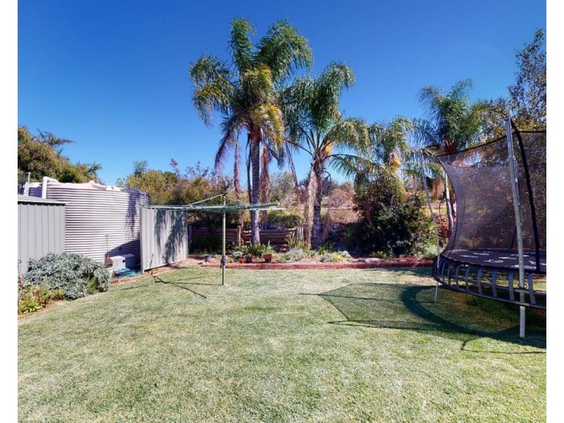 317 River Road, Nyah VIC 3594