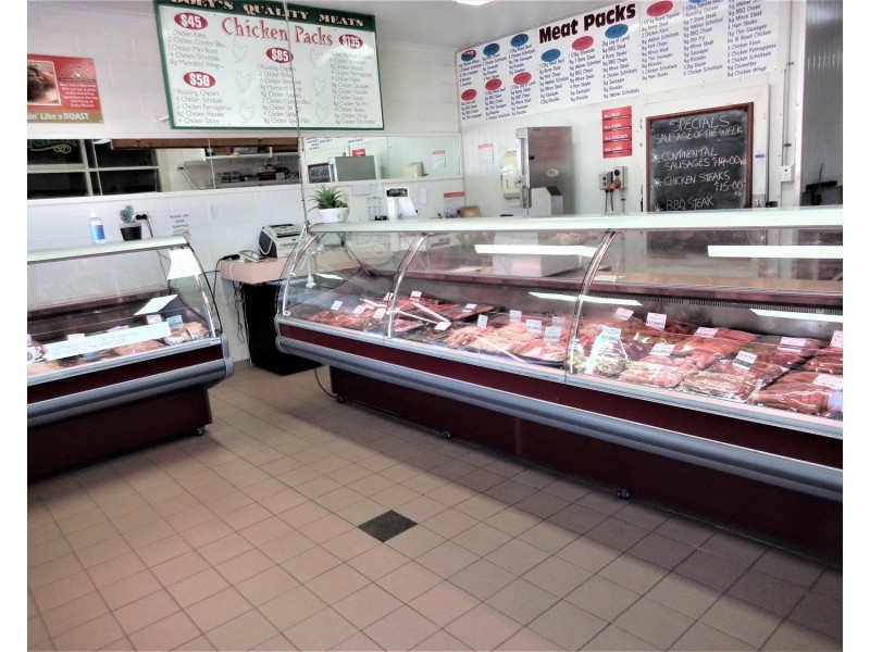 19 Brown Street, Swan Hill VIC 3585