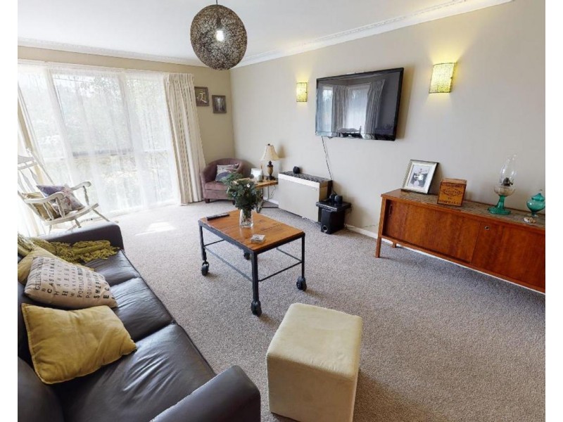 7 Hayes Hill Road, Nyah VIC 3594