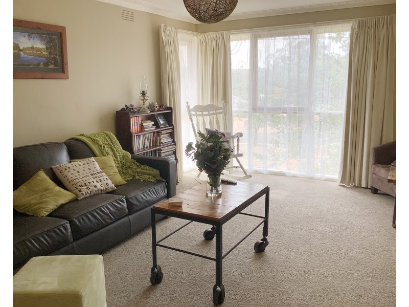 7 Hayes Hill Road, Nyah VIC 3594