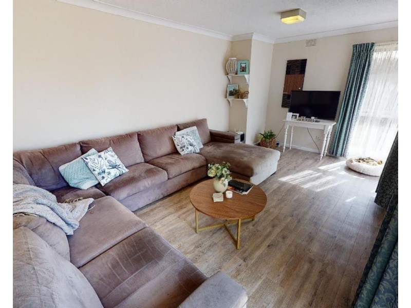 7 Hayes Hill Road, Nyah VIC 3594