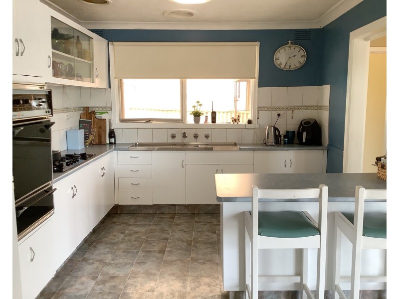 7 Hayes Hill Road, Nyah VIC 3594