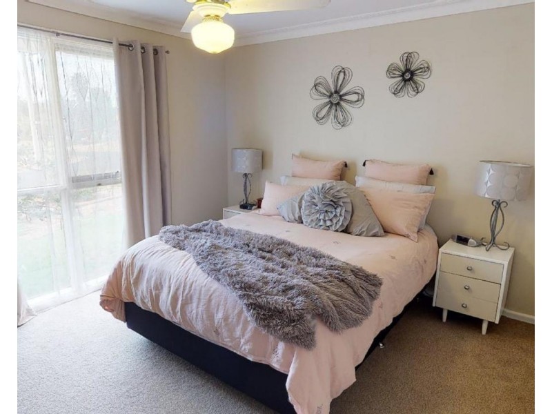 7 Hayes Hill Road, Nyah VIC 3594