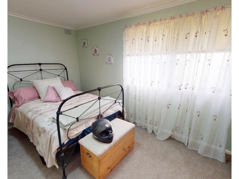 7 Hayes Hill Road, Nyah VIC 3594