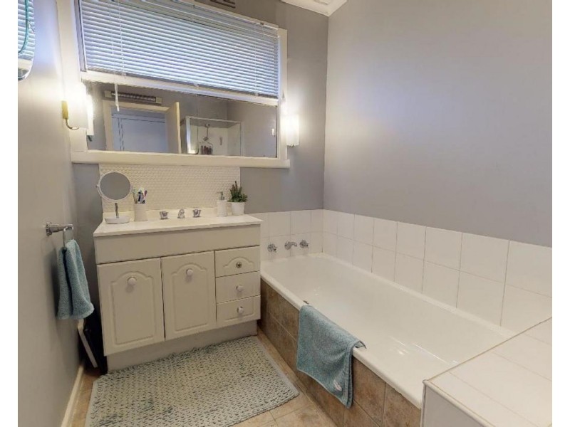 7 Hayes Hill Road, Nyah VIC 3594