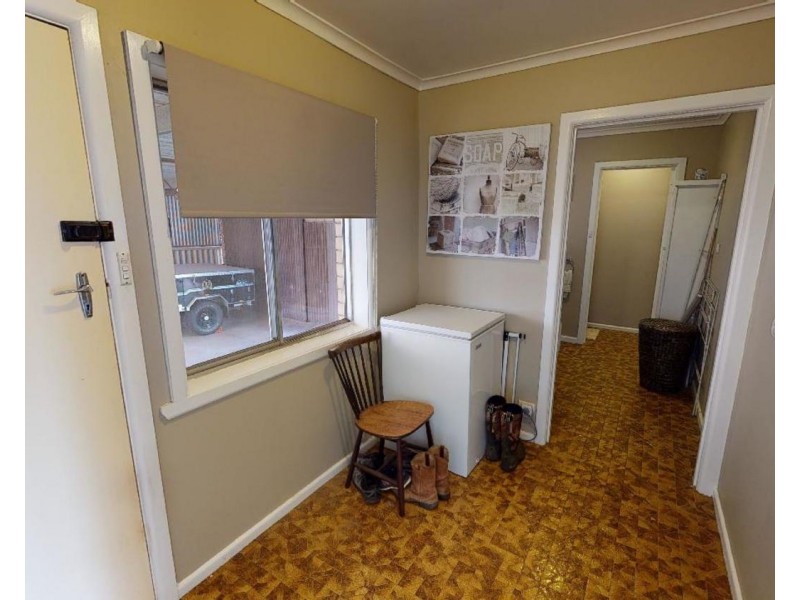 7 Hayes Hill Road, Nyah VIC 3594