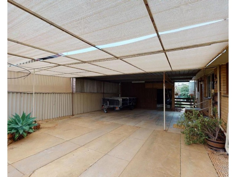 7 Hayes Hill Road, Nyah VIC 3594