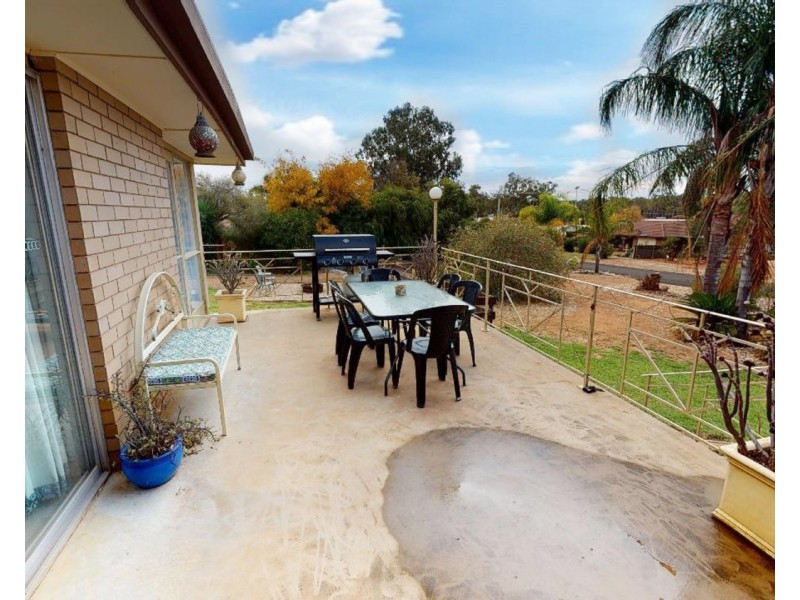 7 Hayes Hill Road, Nyah VIC 3594