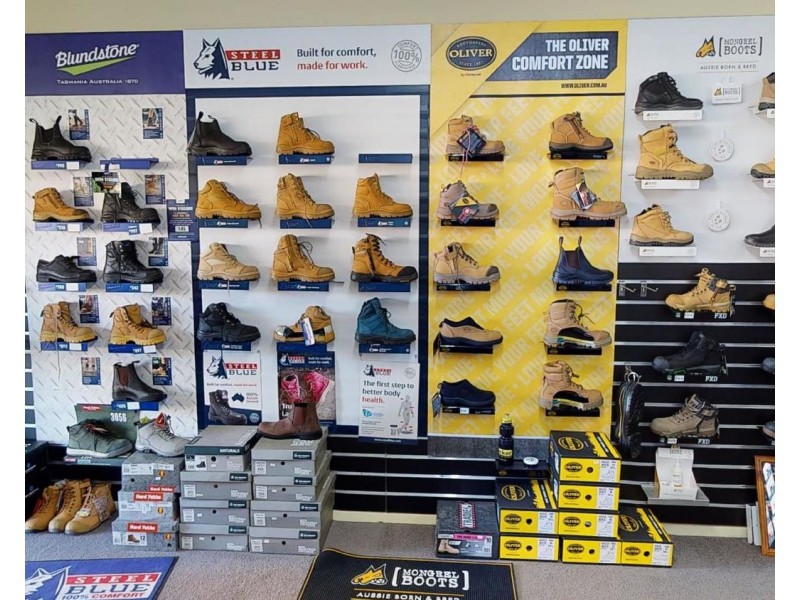 97 Curlewis Street, Swan Hill VIC 3585