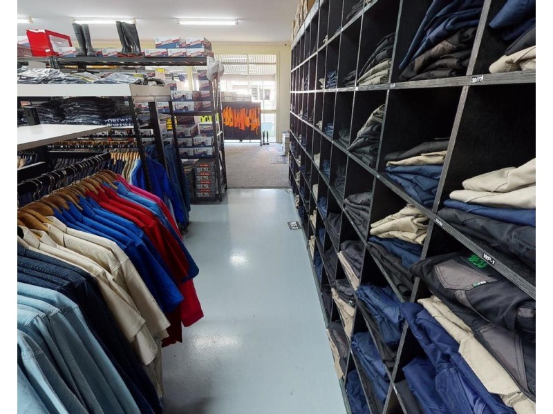 97 Curlewis Street, Swan Hill VIC 3585