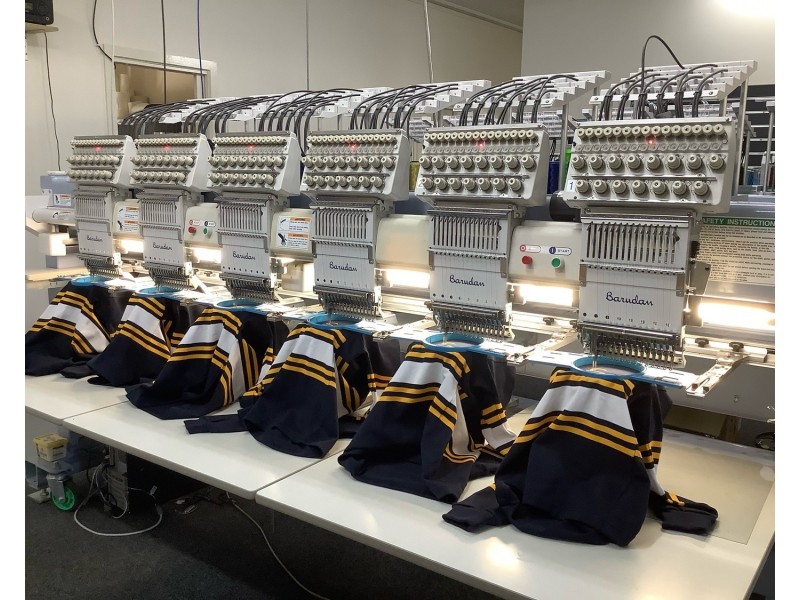 97 Curlewis Street, Swan Hill VIC 3585