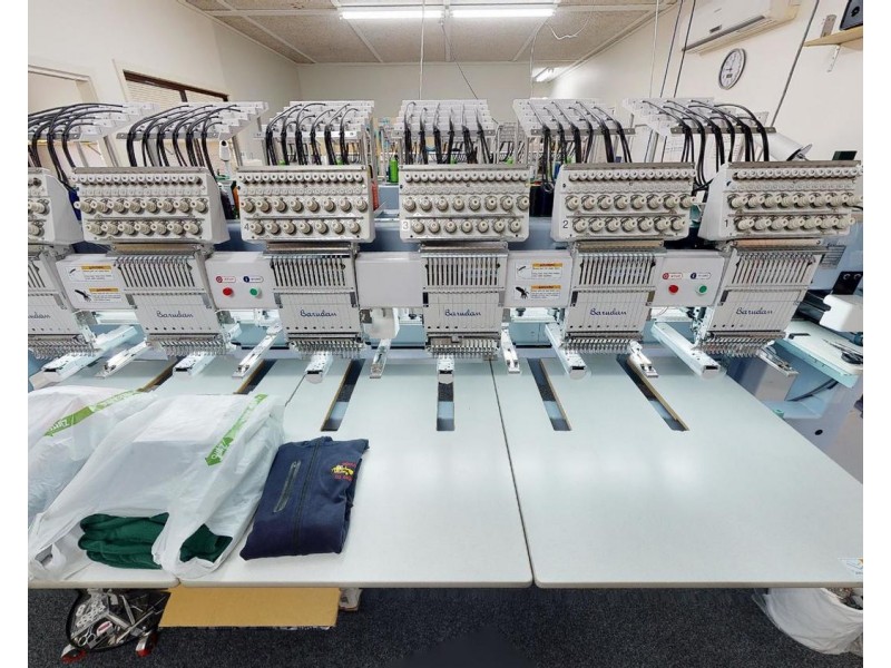 97 Curlewis Street, Swan Hill VIC 3585