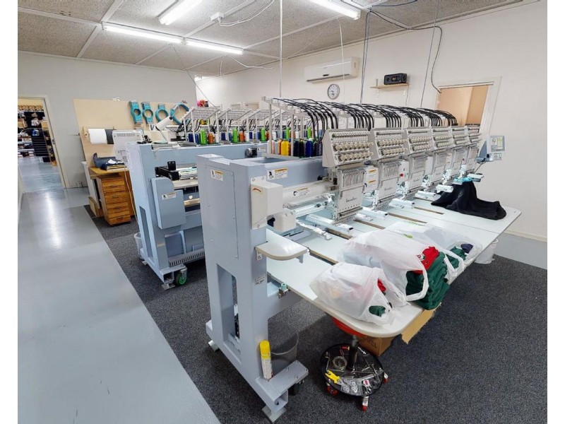 97 Curlewis Street, Swan Hill VIC 3585