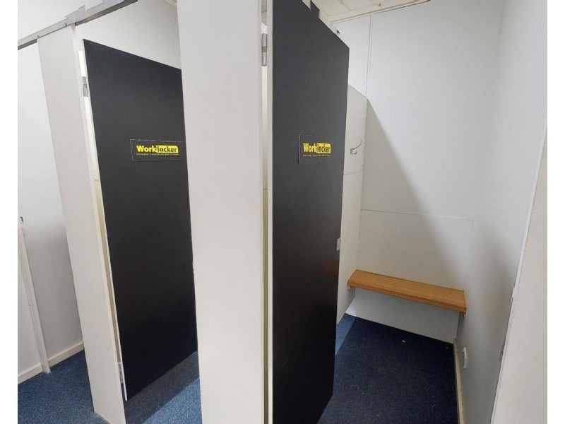 97 Curlewis Street, Swan Hill VIC 3585