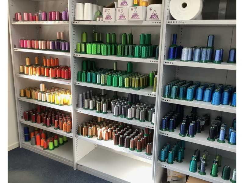 97 Curlewis Street, Swan Hill VIC 3585