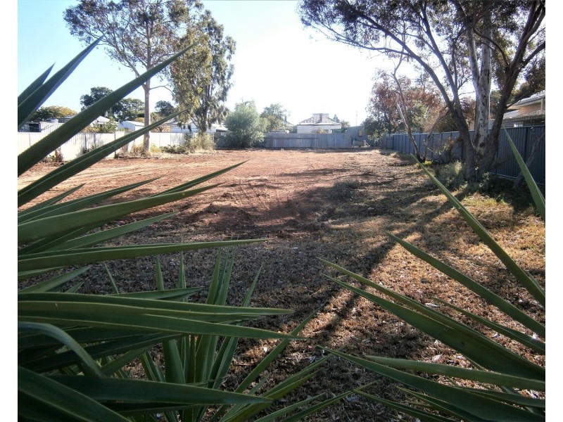 48 Donald Street, Nyah West VIC 3595