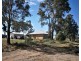 127 Louttits Lane, Koraleigh NSW 2735