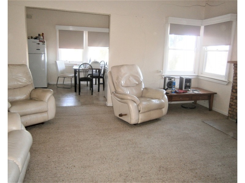 127 Louttits Lane, Koraleigh NSW 2735