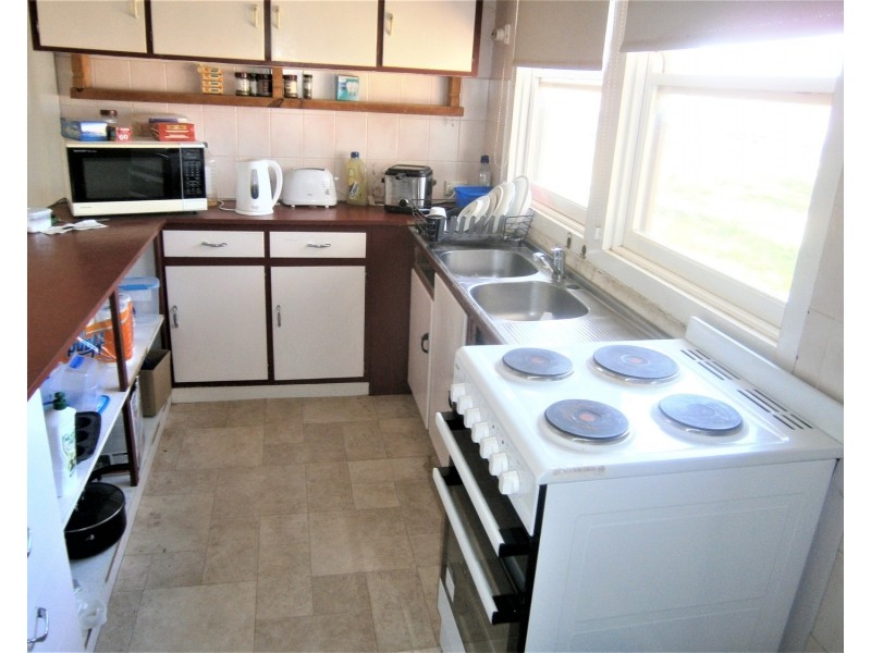 127 Louttits Lane, Koraleigh NSW 2735