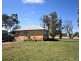 127 Louttits Lane, Koraleigh NSW 2735