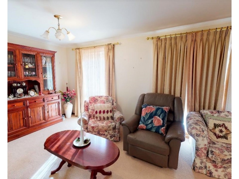 93 Gray Street, Swan Hill VIC 3585