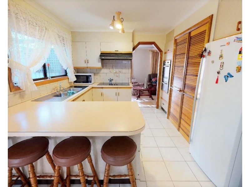 93 Gray Street, Swan Hill VIC 3585