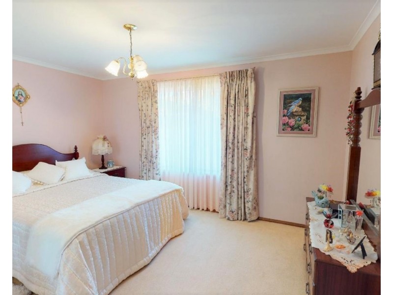 93 Gray Street, Swan Hill VIC 3585