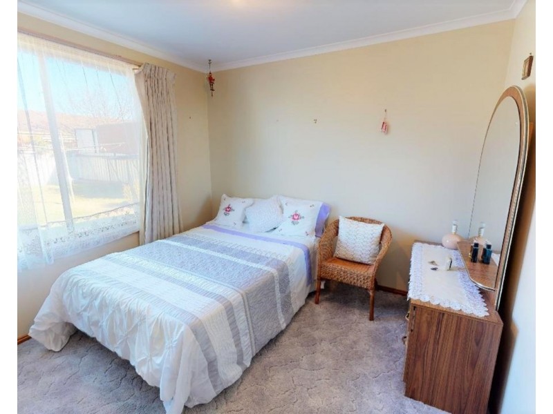 93 Gray Street, Swan Hill VIC 3585