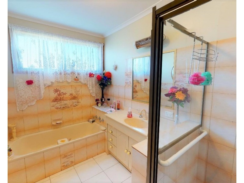 93 Gray Street, Swan Hill VIC 3585