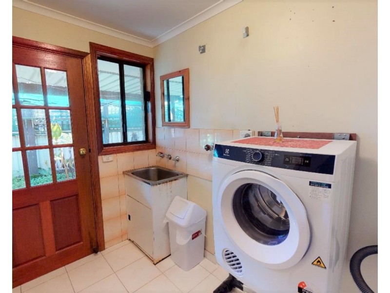 93 Gray Street, Swan Hill VIC 3585