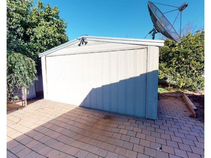 93 Gray Street, Swan Hill VIC 3585