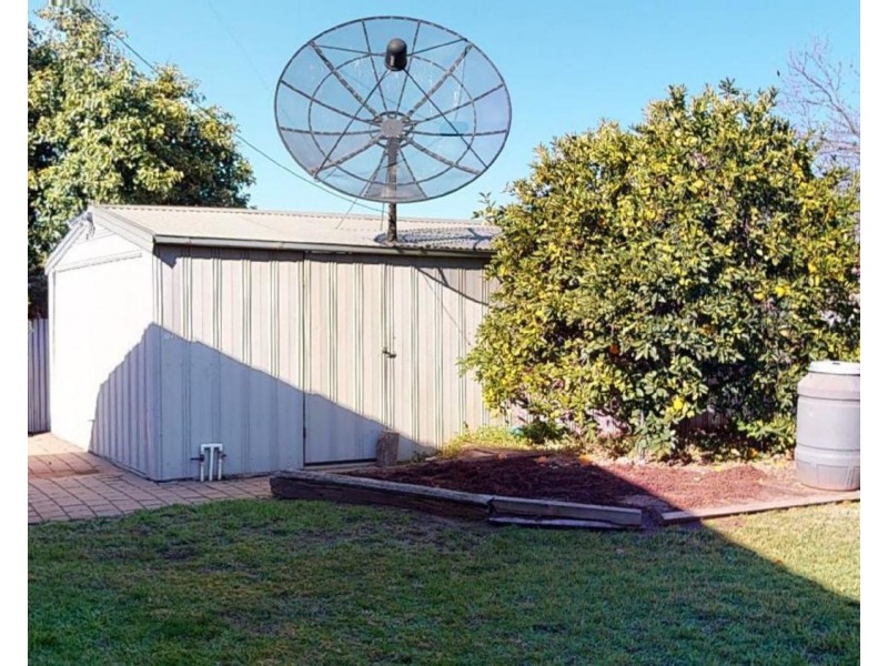 93 Gray Street, Swan Hill VIC 3585