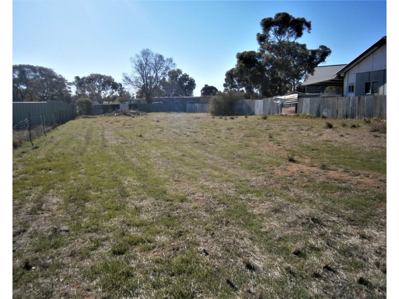 10  Donald Street, Nyah West VIC 3595