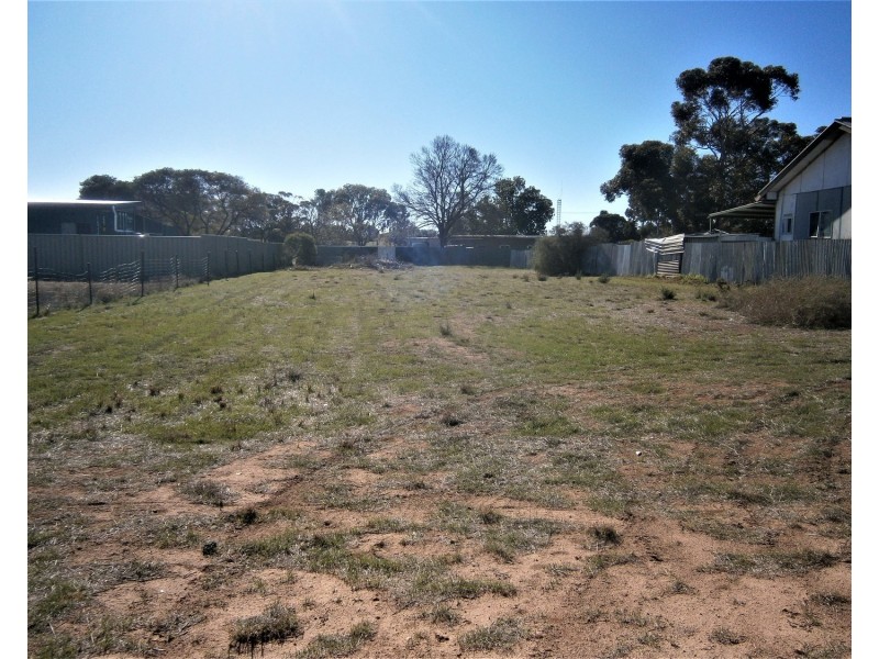 10  Donald Street, Nyah West VIC 3595