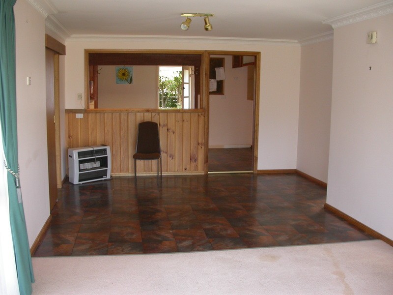 42 Burton Street, Swan Hill VIC 3585